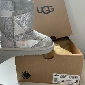 New uggs